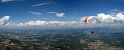IMG_6417 - Panorama